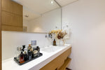 Apartamento remodelado de 226 m² con 2 balcones en Las Lomas, El Poblado
