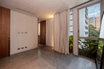 Penthouse en El Poblado con jacuzzi, terraza y vista