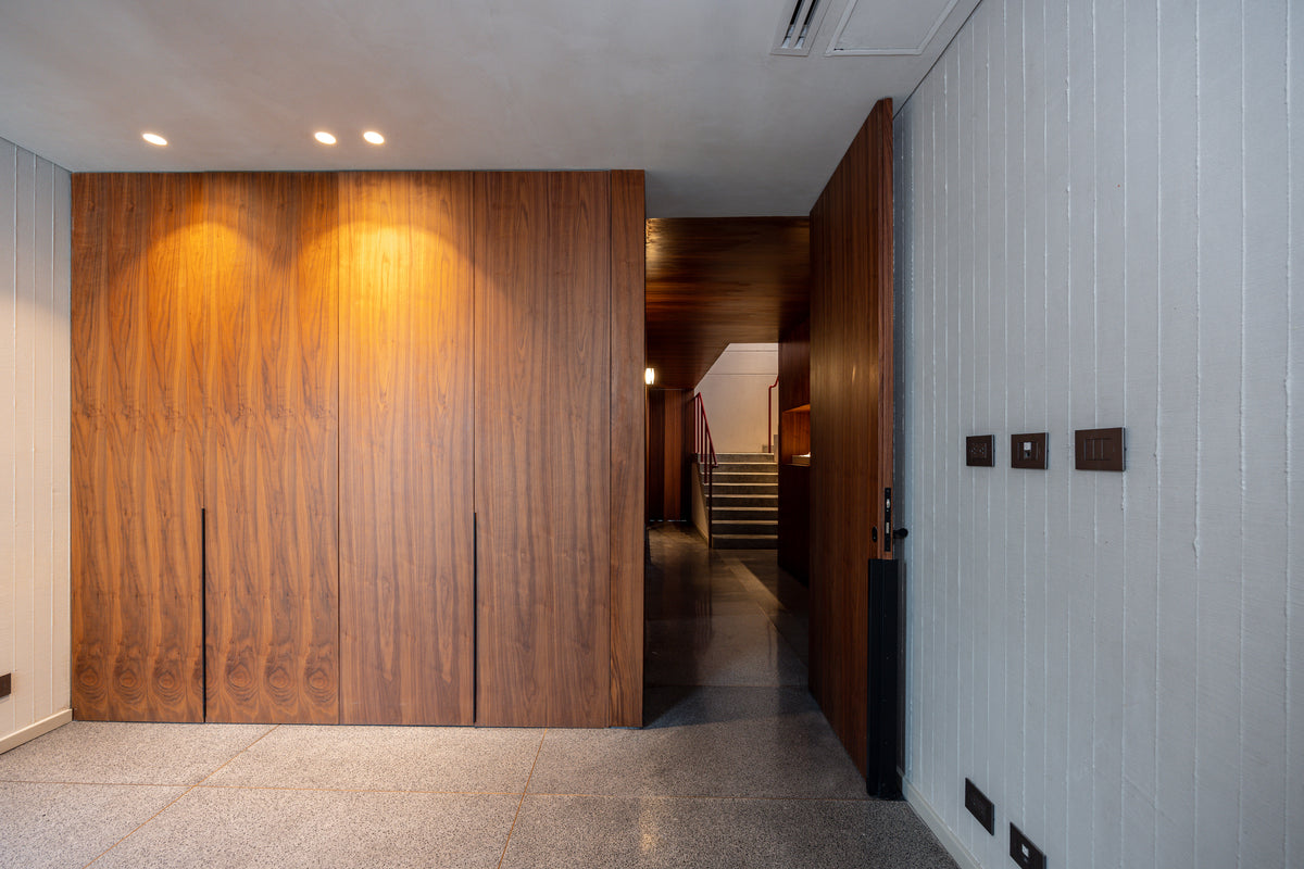 Penthouse en El Poblado con jacuzzi, terraza y vista