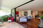 Apartamento remodelado de 226 m² con 2 balcones en Las Lomas, El Poblado
