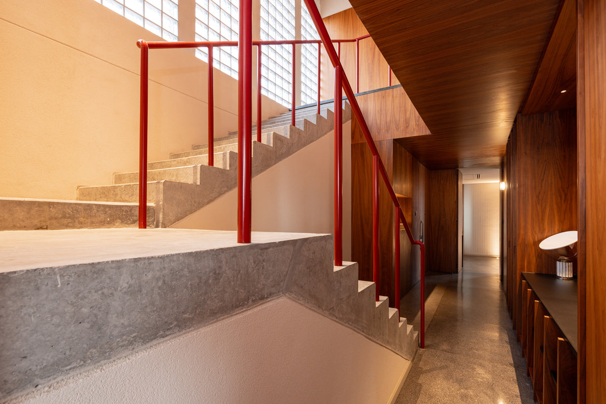 Penthouse en El Poblado con jacuzzi, terraza y vista