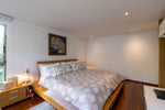 Apartamento remodelado de 226 m² con 2 balcones en Las Lomas, El Poblado