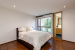 Apartamento remodelado de 226 m² con 2 balcones en Las Lomas, El Poblado