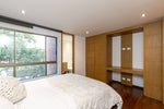 Apartamento remodelado de 226 m² con 2 balcones en Las Lomas, El Poblado