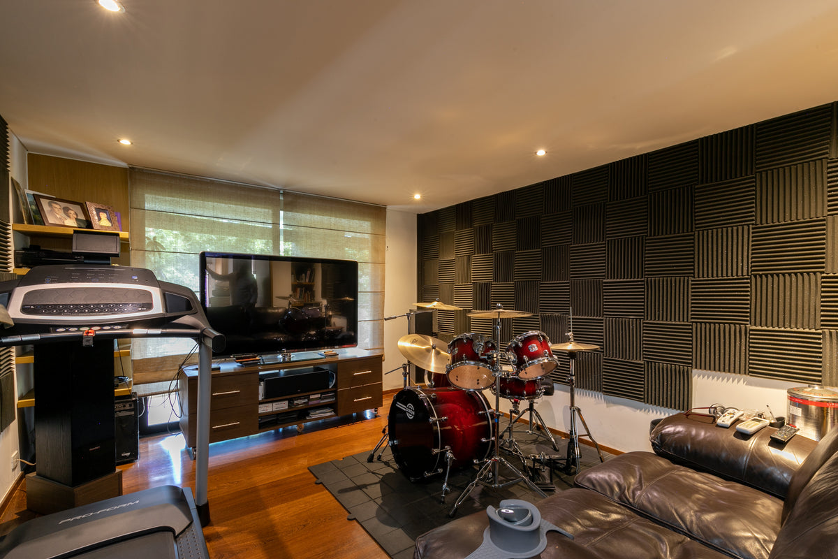 Apartamento remodelado de 226 m² con 2 balcones en Las Lomas, El Poblado
