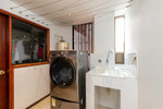 Apartamento remodelado de 226 m² con 2 balcones en Las Lomas, El Poblado