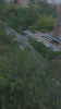 Penthouse boutique de lujo en Loma del Tesoro, Medellín, con vista panorámica a la ciudad y la montaña desde la terraza privada.