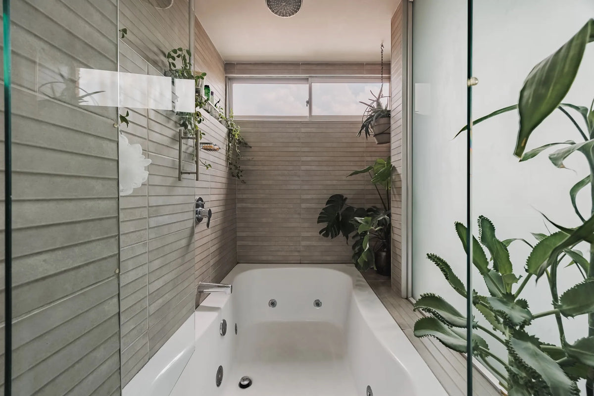 Apartamento tipo loft en El Poblado para renta mensualIdeal para pareja o profesional, totalmente amoblado y con diseño moderno.
