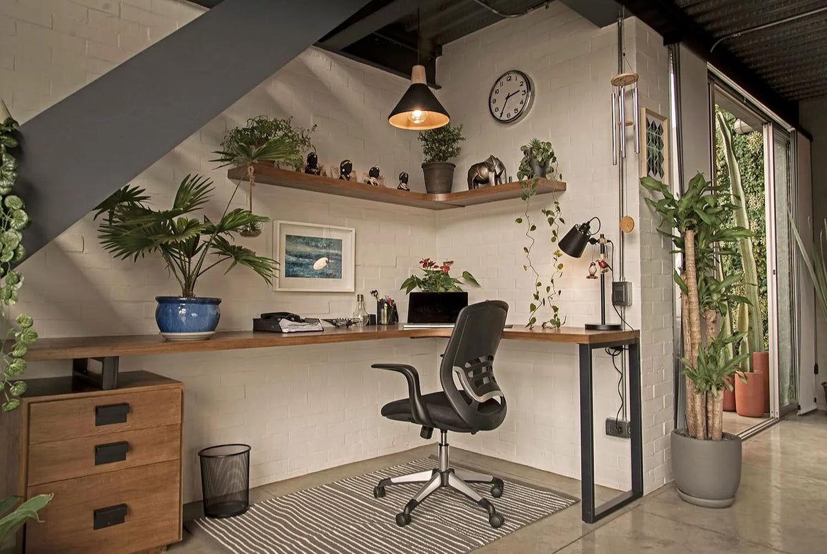 Apartamento tipo loft en El Poblado para renta mensualIdeal para pareja o profesional, totalmente amoblado y con diseño moderno.