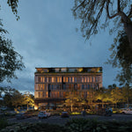 Proyecto Asociativo Surco Alto de las Palmas