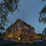 Proyecto Asociativo Surco Alto de las Palmas